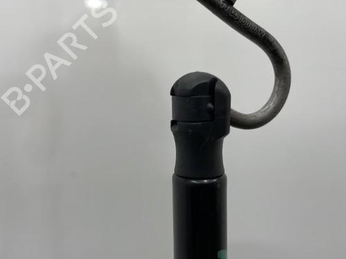 Used Hood lift support AUDI Q3 (8UB, 8UG) 2.0 TDI (140 hp) 20387439