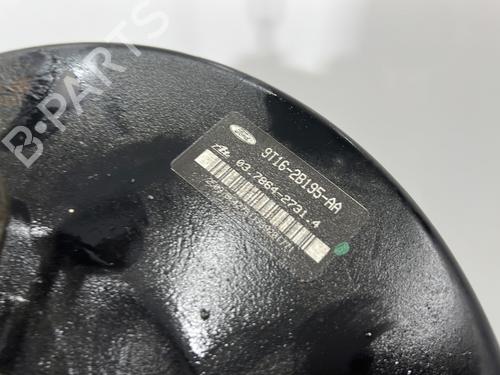 Used Servo brake Servo brake FORD TOURNEO CONNECT 1.8 TDCi (110 hp) 30479803 30479803