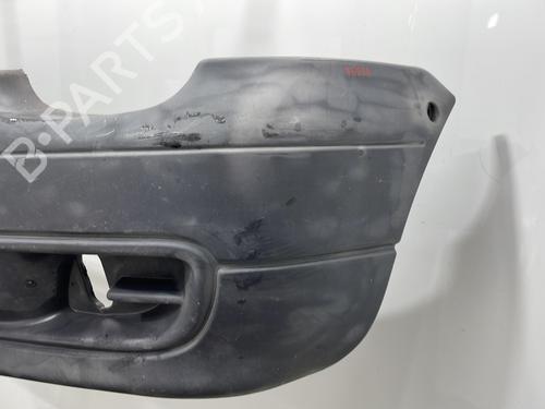 Used Front bumper Front bumper 23905234 23905234
