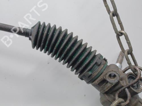 Steering rack LANCIA MUSA (350_) 1.9 D Multijet (350.AXC1A) | BP20451361M22 