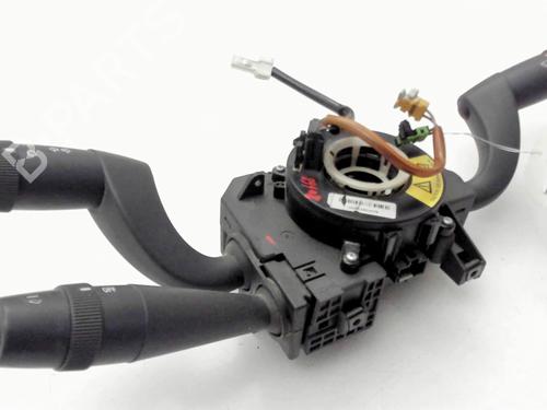 Ratstangsstang FIAT DUCATO Platform/Chassis (250_) 100 Multijet 2,2 D | BP39575973I23 - Image 4