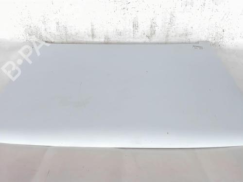 Hood RENAULT RAPID Box Body/MPV (F40_, G40_) 1.6 D (F404) | BP20413746C1 