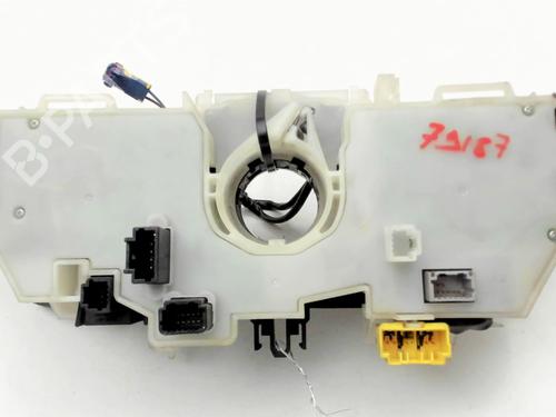 Steering column stalk RENAULT MEGANE III Hatchback (BZ0/1_, B3_) 1.5 dCi (BZ09, BZ0D, BZ1W, BZ29, BZ14) | BP36900512I23  - Image 5