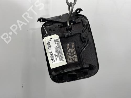 fuel-flap-nissan-micra-iv-k13k-k13kk-2010-26133644 main image