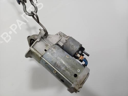 Starter PEUGEOT BOXER Van 2.2 BlueHDi 140 | BP37727841M8 - Image 4
