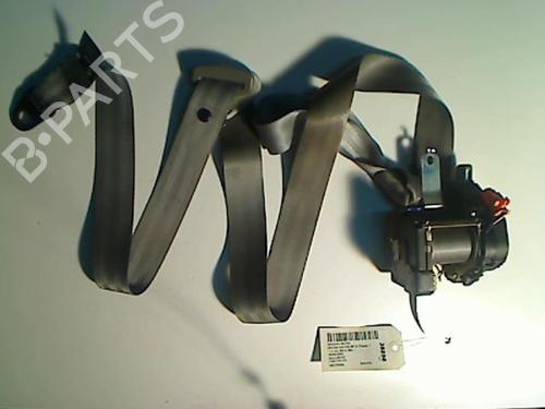Used Front left belt tensioner NISSAN MICRA III (K12) 1.5 dCi (65 hp) 20453437