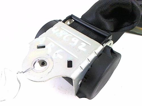Rear left belt tensioner VW SHARAN (7M8, 7M9, 7M6) 1.9 TDI | BP20459964C89 