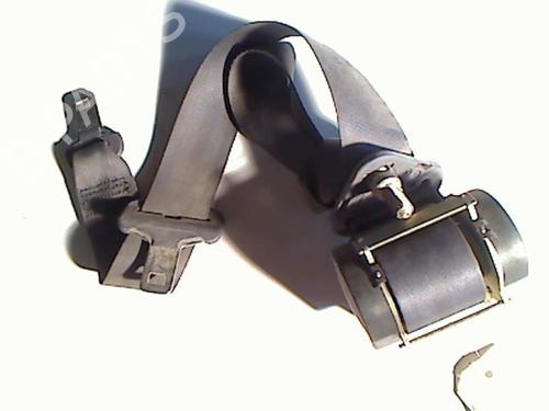 Used Rear left belt tensioner RENAULT ESPACE III (JE0_) 2.2 12V TD (JE0E, JE0H, JE0P) (113 hp) 25264086