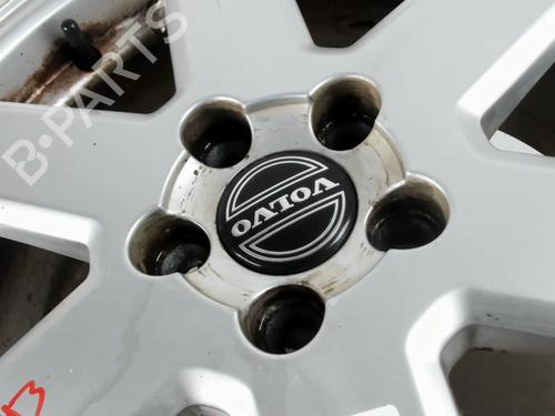 Rim VOLVO XC90 I (275) D5 AWD | BP28591110C45 