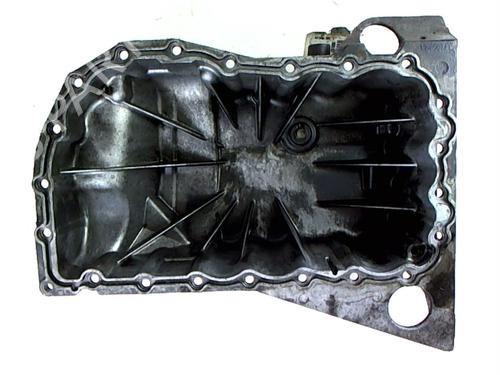 Oil sump RENAULT TRAFIC II Van (FL) 1.9 dCi 100 (FL0C, FL0K, FL0B) | BP21206176M115 - Image 5