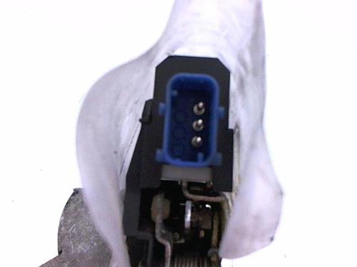 Rear right lock BMW 5 (E34) 525 tds | BP20415825C99