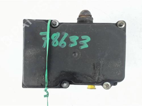 ABS pump OPEL CORSA C (X01) 1.2 Twinport (F08, F68) | BP32396593M43  - Image 5