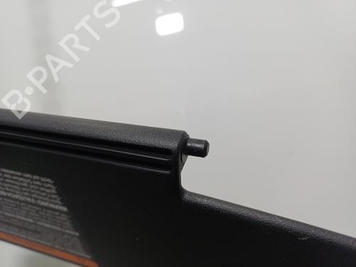 Used Left sun visor Left sun visor MAZDA MX-5 III (NC) 1.8 (NC18) (126 hp) 35938572 35938572