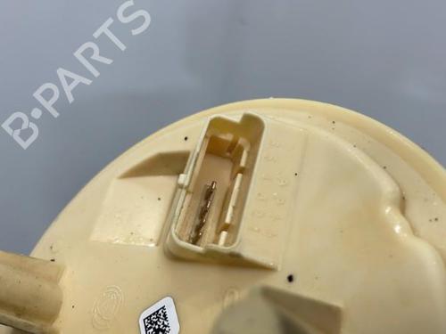 Bränslepump FORD KA (RU8) 1.3 TDCi | BP20388655M76 