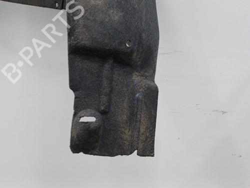 other-ford-focus-iii-turnier-16-tdci-1852054-2010-2011-2012-2013-2014-2015-2016-2017-2018-2019-2020-20451230 main image