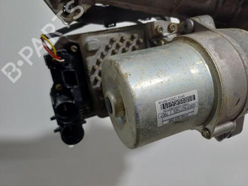 Steering rack CITROËN C3 Picasso (SH_) 1.6 HDi 110 | BP38943149M22 - Image 8
