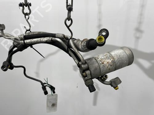 AC pipe BMW 3 (E46) 316 i | BP30401627M126 - Image 3