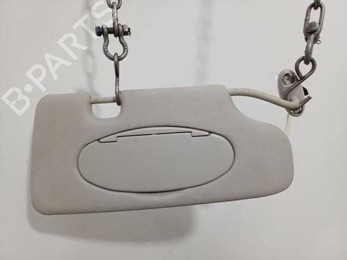 Right sun visor MINI MINI (R50, R53) One | BP36957677I2 - Image 3