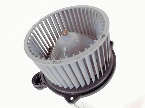 Used Heater blower motor KIA VENGA (YN) 1.4 CRDi 75 (75 hp) 20416506