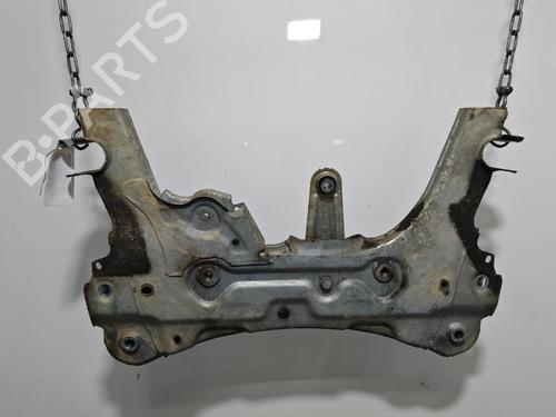 Used Subframe Subframe 38422472 38422472