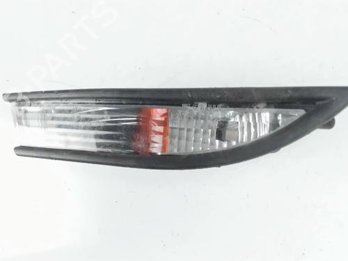 right-front-indicator-vw-scirocco-iii-137-138-2008-2009-2010-2011-2012-2013-2014-2015-2016-2017-2018-30848137 main image