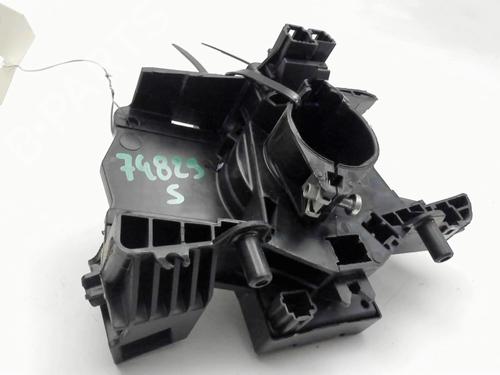 Squib airbag DACIA DOKKER MPV (KE_) 1.2 TCe (KEM0, KEAY) | BP32264322C102 