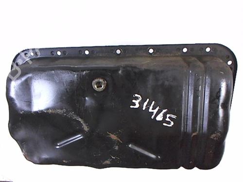 Oil sump RENAULT LAGUNA I (B56_, 556_) 2.2 D (B56F/2) | BP20425964M115 