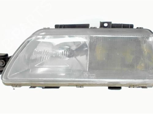Used Left headlight PEUGEOT 605 (6B) 2.1 Turbo Diesel (109 hp) 21228807