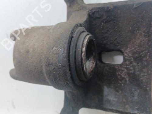 Used Left rear brake caliper Left rear brake caliper 20396205 20396205
