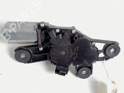 Used Rear wiper motor Rear wiper motor 20406754 20406754