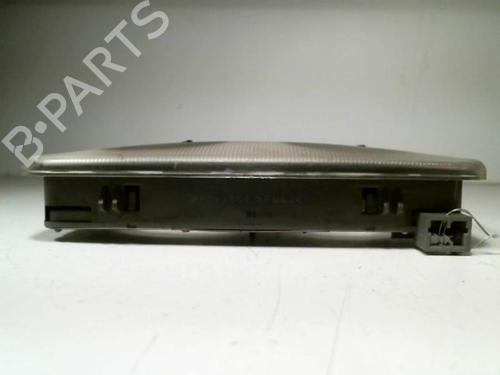 Innerbelysning ALFA ROMEO GT (937_) 1.9 JTD (937CXN1B) | BP20475229I8 
