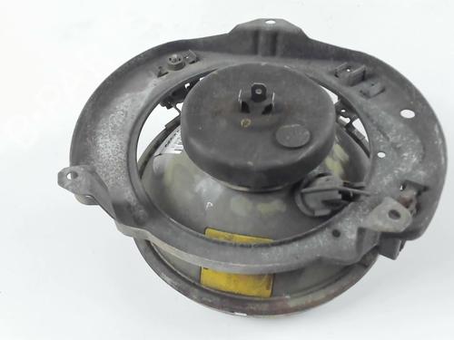 Optica esquerda Optica esquerda VW POLO Coupe (86C, 80) [1981-1994] 21228793 21228793