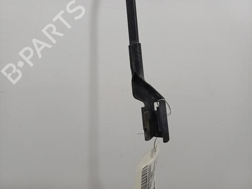 Used Front windshield wiper arm Front windshield wiper arm FORD TRANSIT V363 Platform/Chassis (FED, FFD) 2.2 TDCi (155 hp) 34407566 34407566