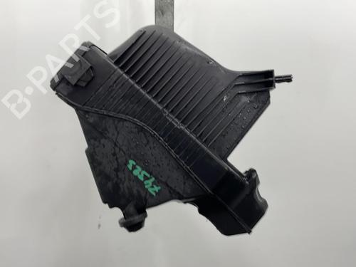 Used Air filter box Air filter box NISSAN MICRA III (K12) 1.5 dCi (68 hp) 21241150 21241150