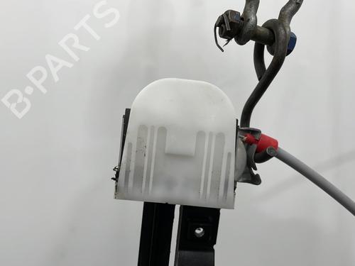 Front left window mechanism FORD B-MAX (JK) 1.5 TDCi | BP20439889C22  - Image 5