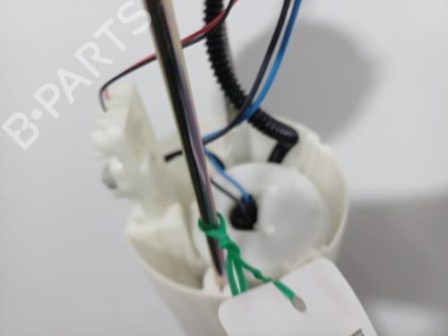 Used Fuel pump Fuel pump MAZDA MX-5 III (NC) 1.8 (NC18) (126 hp) 35938589 35938589