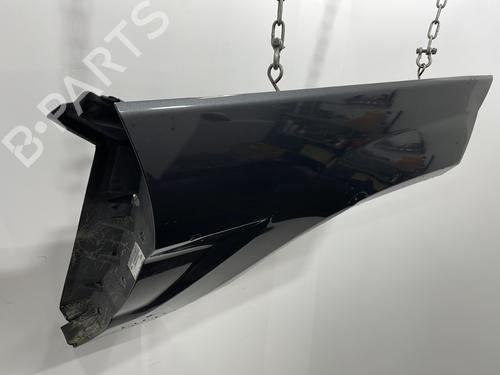 Used Right front fenders Right front fenders MERCEDES-BENZ GLK-CLASS (X204) 350 CDI 4-matic (204.992) (231 hp) 30308450 30308450