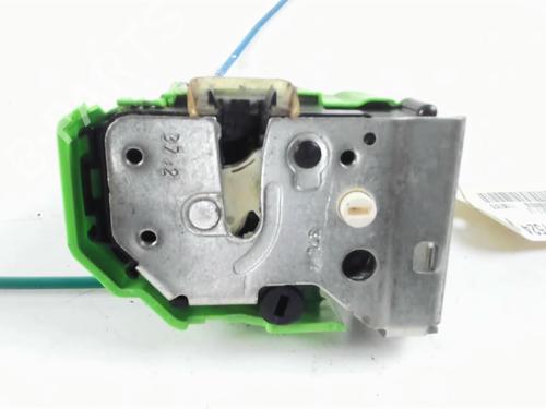 Used Rear left lock ALFA ROMEO GIULIETTA (940_) 1.6 JTDM (940FYB11, 940FYB1A, 940FYF11, 940FYF1A) (120 hp) 29043469