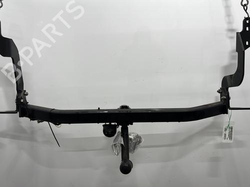 tow-ballmechanism-citroen-c4-picasso-i-mpv-ud_-2006-2007-2008-2009-2010-2011-2012-2013-2014-2015-31126624 main image