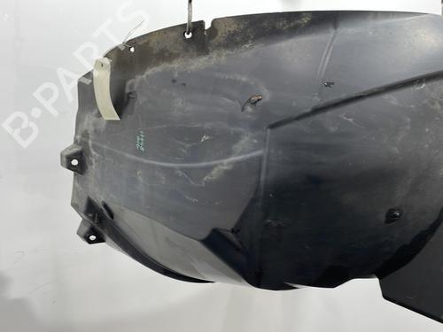 wheel-arch-ford-s-max-wa6-2006-2007-2008-2009-2010-2011-2012-2013-2014-25445324 main image