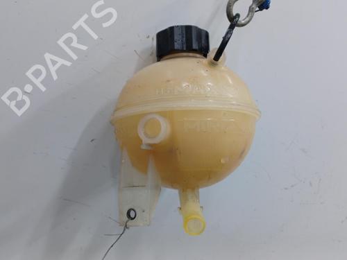 Used Expansion tank Expansion tank 20406054 20406054