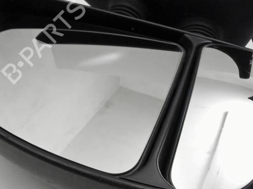 Left mirror CITROËN JUMPER I Van (244) 2.2 HDi | BP24130701C26 