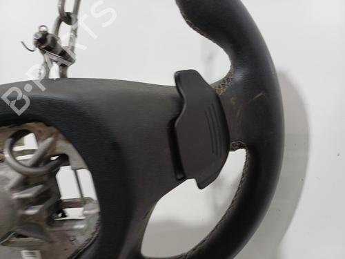 Rat OPEL CORSA F (P2JO) 1.2 (68) | BP37589667C49 - Image 7