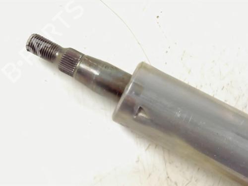 Used Steering column CITROËN C-CROSSER (VU_, VV_) 2.2 HDi (156 hp) 20443546