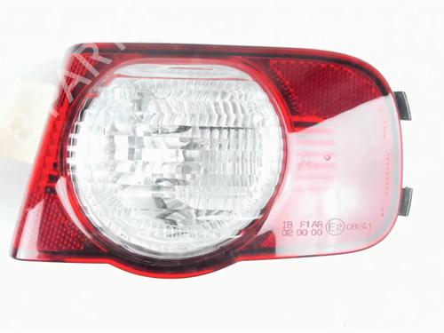 rear-bumper-right-light-citroen-c3-picasso-sh_-2008-32275851 main image