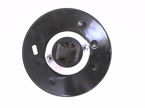Servo brake MERCEDES-BENZ B-CLASS Sports Tourer (W245) B 200 CDI (245.208) | BP20460913M42 