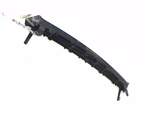 Grill FORD FOCUS I (DAW, DBW) 1.4 16V | BP20430069C40 