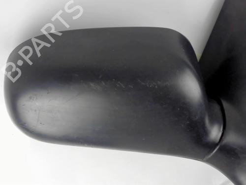 Used Right mirror TOYOTA CARINA E VI (_T19_) 2.0 TD (CT190) (83 hp) 21236429