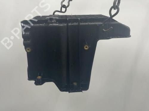 BP20395569C155 main image