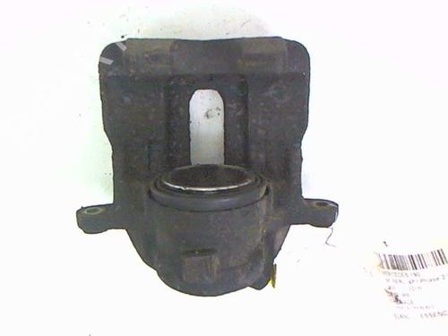 Right front brake caliper MERCEDES-BENZ 190 (W201) E 2.3 (201.028) | BP20410341M104